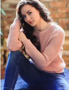 Elite escort service in Sasni for home and hotel visits