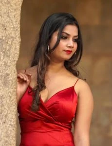 call girl service in Sasni